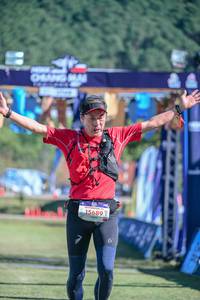 BIB: 
                            <button type="button" onclick="openModal(26795713)" class="btn btn-primary btn-sm float-right btn-popup" data-toggle="modal" data-target=".modal-high-quality">
                        <i class="fas fa-shopping-cart"></i> Add to Cart
                    </button>
                                            <button type="button" onclick="isThisMe(26795713, true)" class="btn btn-success btn-sm float-right btn-popup btn-isme hidden" data-toggle="tooltip" data-placement="bottom" title="นี่คือรูปของคุณใช่ไหม คลิกที่นี่เพื่อเอาเข้าอัลบั้ม">
                        <i class="fas fa-plus"></i> Add to album
                    </button>
                    <button type="button" onclick="isThisMe(26795713, false)" class="btn btn-warning btn-sm float-right btn-popup btn-isnotme hidden">
                        <i class="fas fa-ban"></i> Remove from album
                    </button>